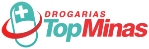 Drogarias TopMinas
